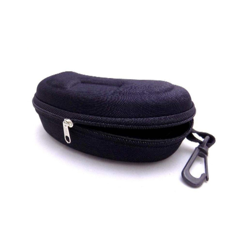 عینک آفتابی دخترانه کد ME33777