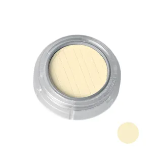 سایه چشم گریماس شماره 280