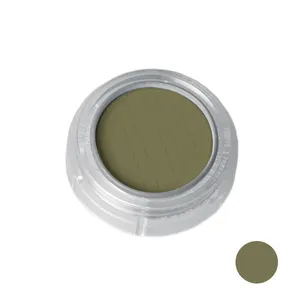 سایه چشم گریماس شماره 488