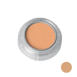 سایه چشم گریماس شماره 519