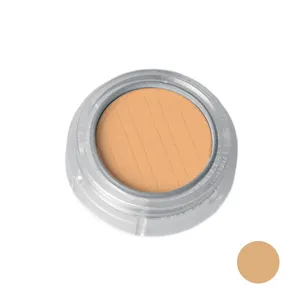سایه چشم گریماس شماره 520