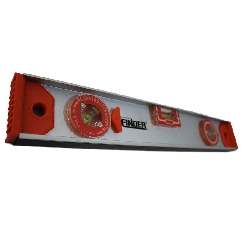 تراز فایندر مدل F14 تراز فایندر مدل F14