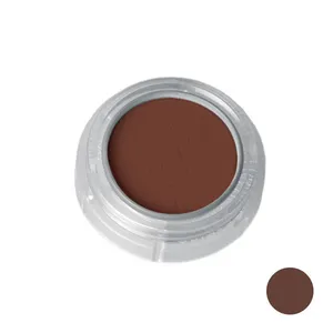 سایه چشم گریماس شماره 565