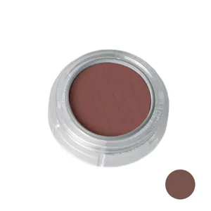 سایه چشم گریماس شماره 575