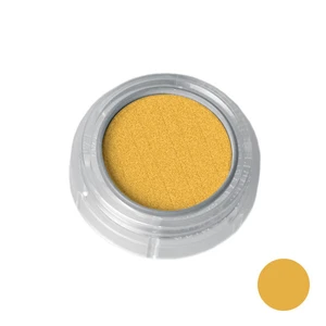 سایه چشم گریماس شماره 705