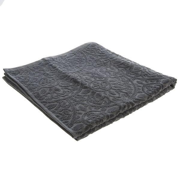 حوله استخری آذرریس تبریز مدل کلاریس سایز 130×70 سانتی متر حوله استخری آذرریس تبریز مدل کلاریس سایز 130×70 سانتی متر