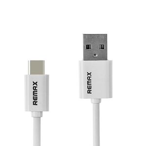 نقد و بررسی کابل تبدیل USB به USB-C ریمکس مدل Safe And Speed طول 1 متر توسط خریداران