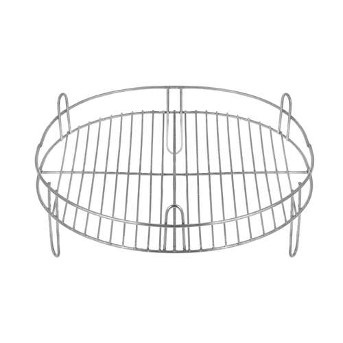 توری گریل سفری مدل M402