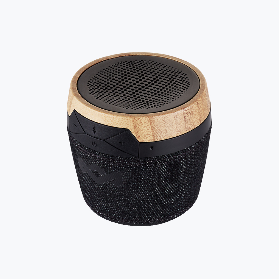 marley chant mini speaker