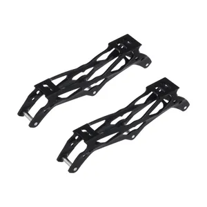فریم اسکیت اس فلای کد 02 بسته 2 عددی
