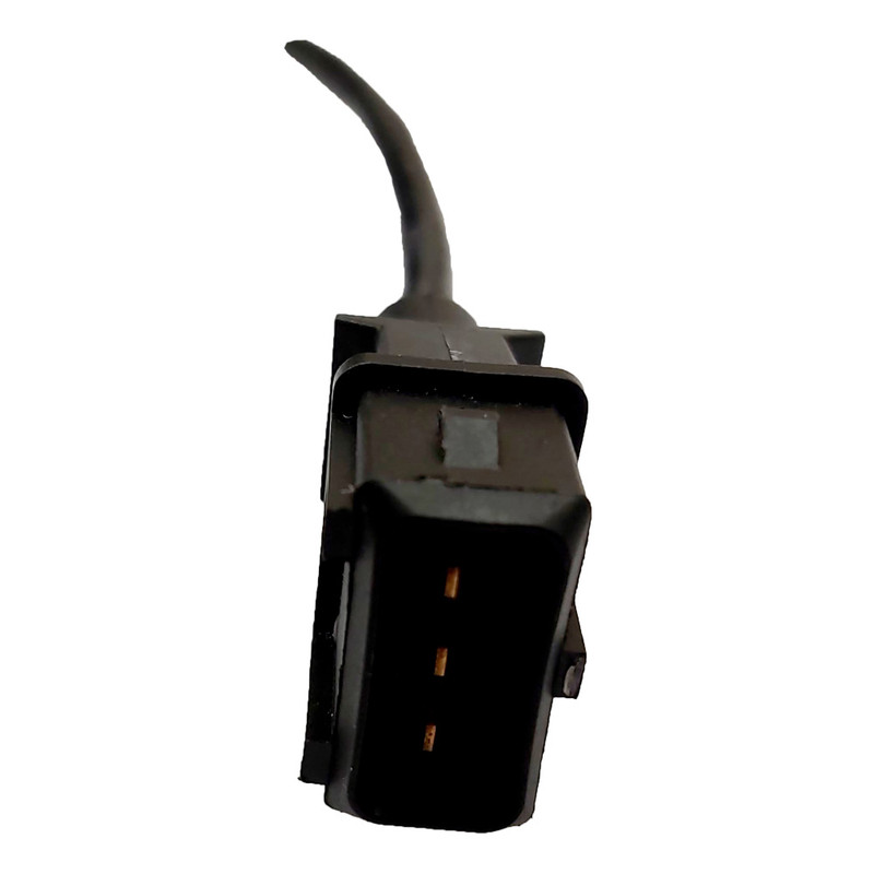 سنسور دور موتور فراسلی کد 1511 مناسب برای پژو 405