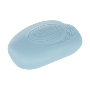 نقد و بررسی صابون دورو مدل Aqua Splash مقدار 125 گرم توسط خریداران