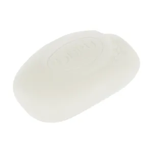 Duru Silki Pearls Soap 125 gr