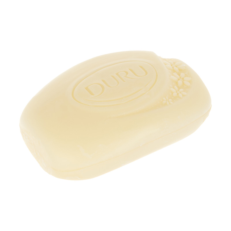  صابون دورو مدل Smooth Touch مقدار 125 گرم   