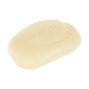 نقد و بررسی صابون دورو مدل Smooth Touch مقدار 125 گرم توسط خریداران