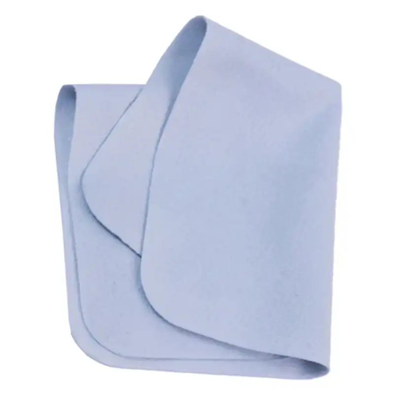 دستمال عینک مدل SD1880 A