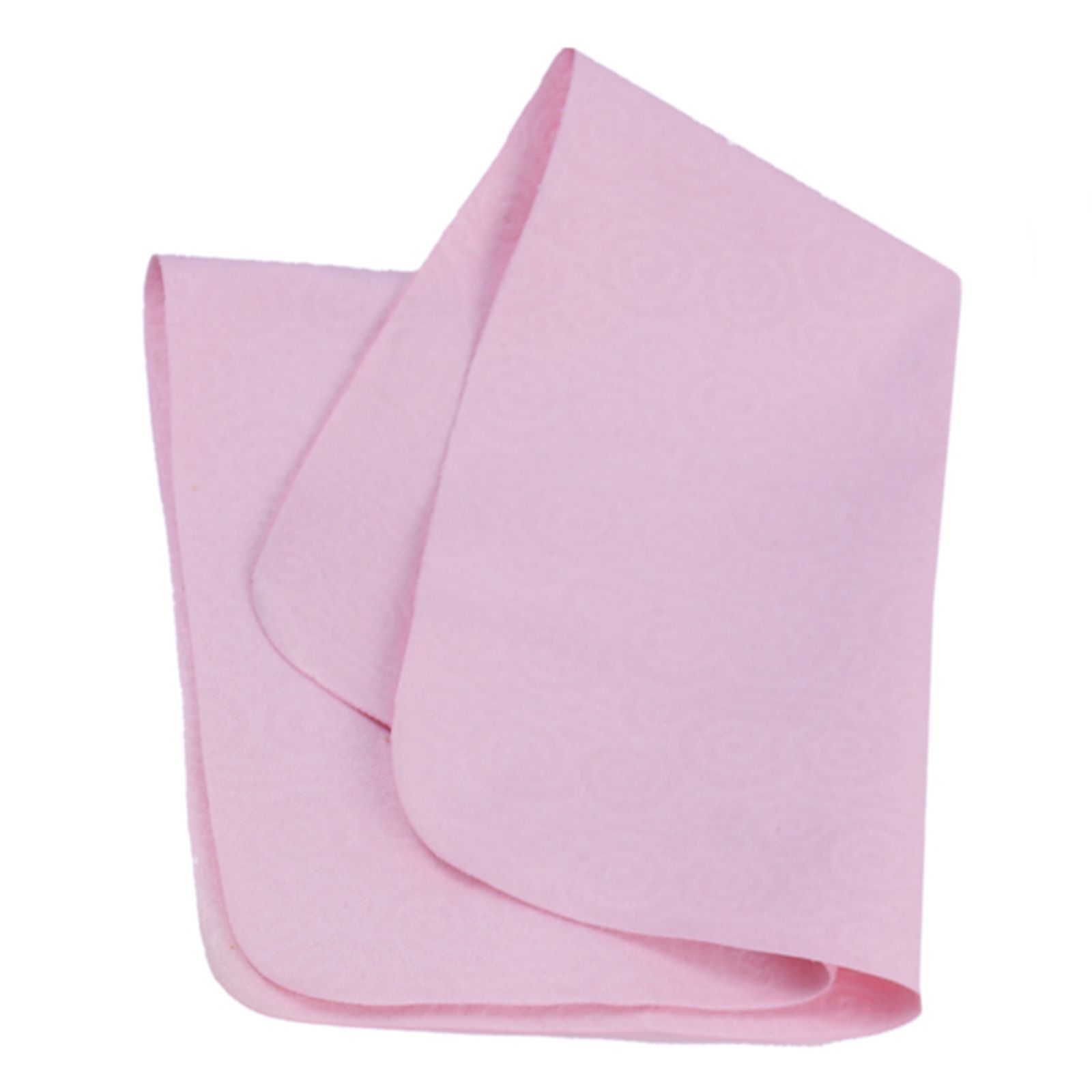 دستمال عینک مدل SD 1880 so -  - 2