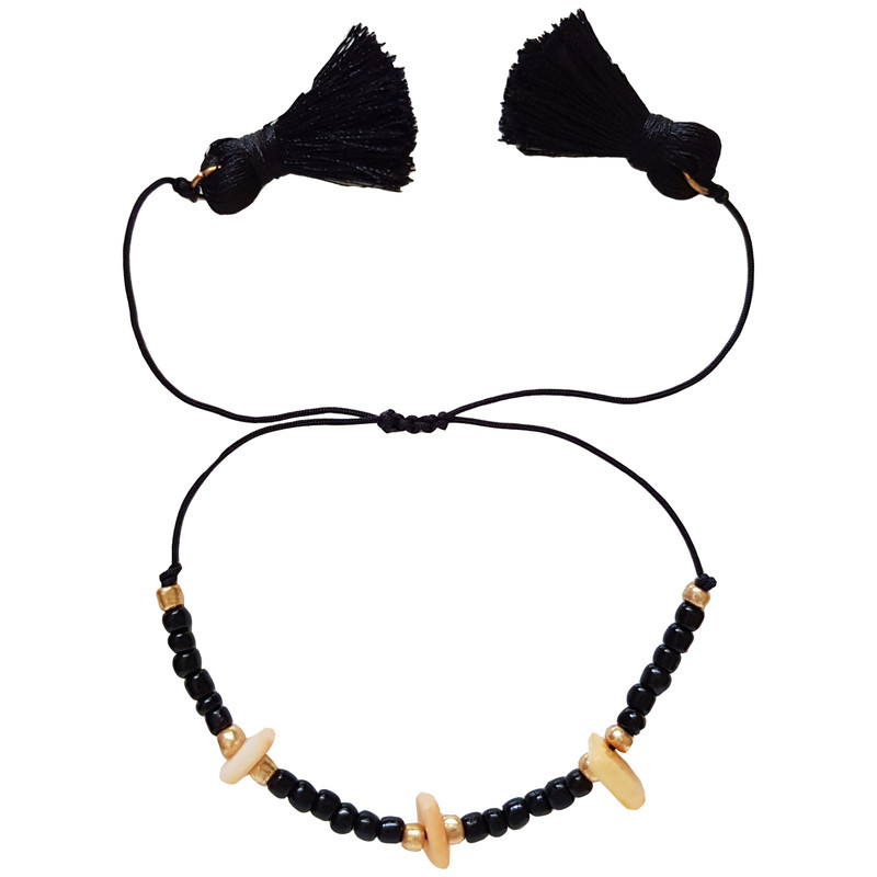 پابند زنانه ماه فام کد PZ1066 پابند زنانه ماه فام کد PZ1066