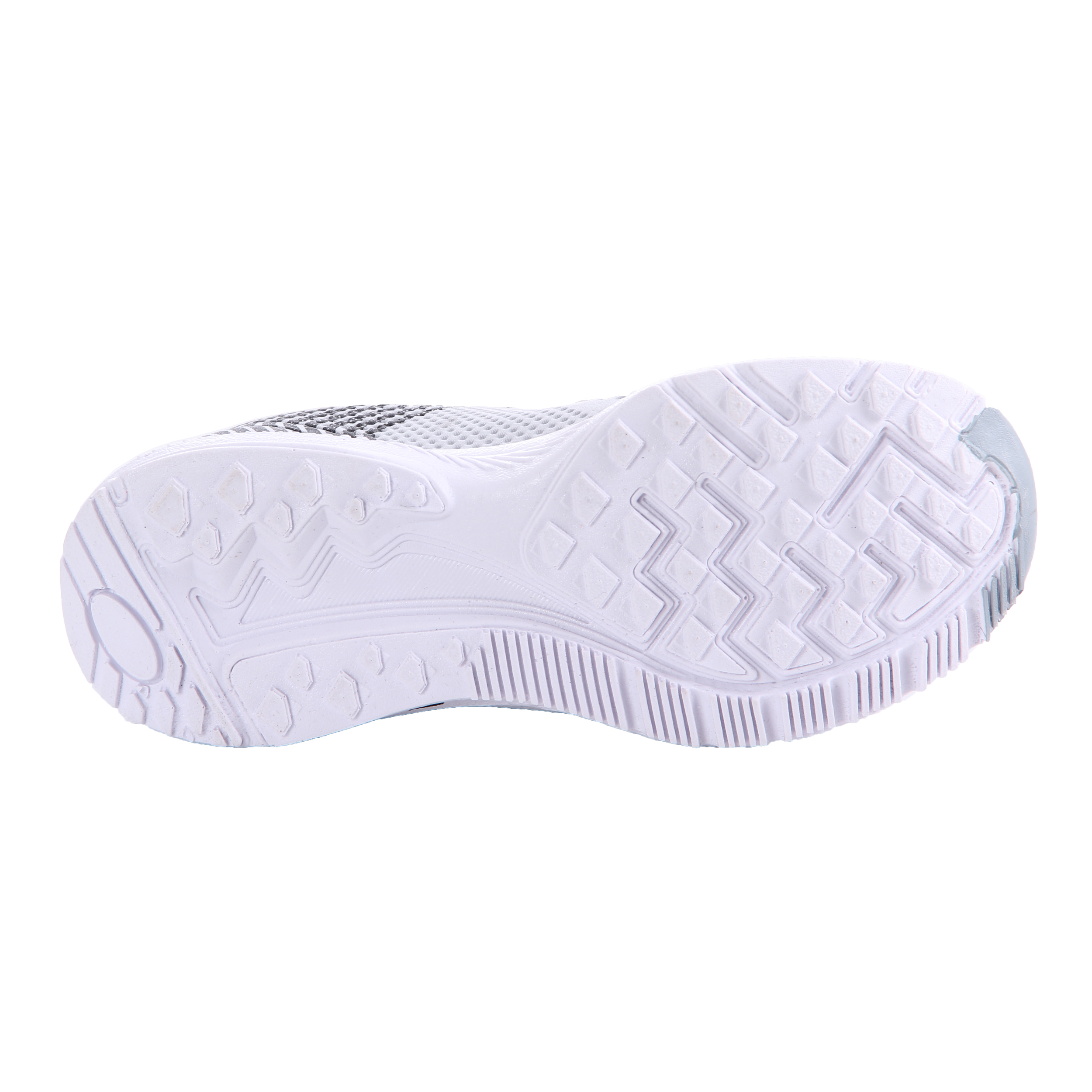   کفش مخصوص پیاده روی زنانه کد 15-P2400040
