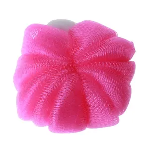 لیف حمام مدل x1