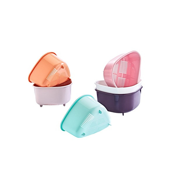 سبد سینک مدل k885 کد gh163