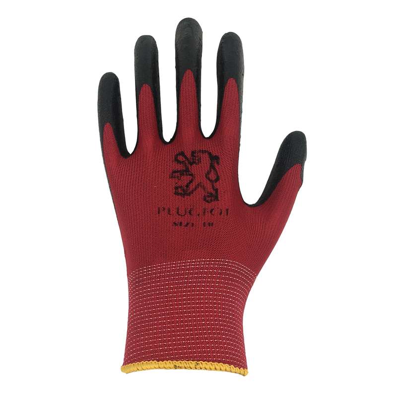 دستکش ایمنی کد331 دستکش ایمنی کد331