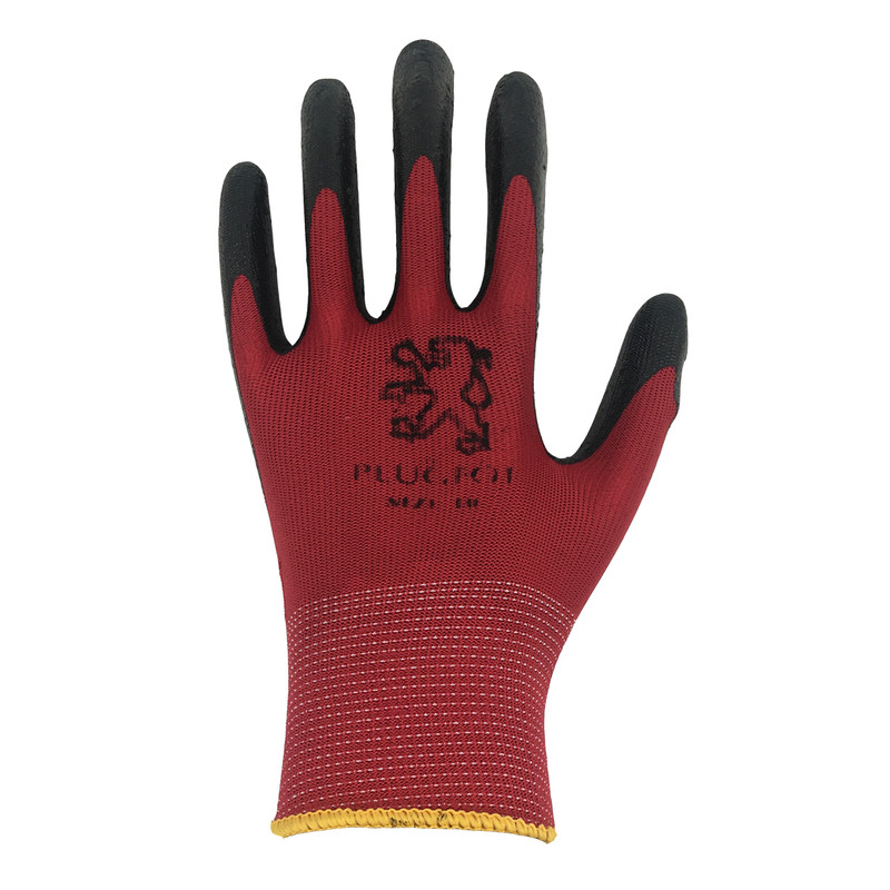 دستکش ایمنی کد331 دستکش ایمنی کد331