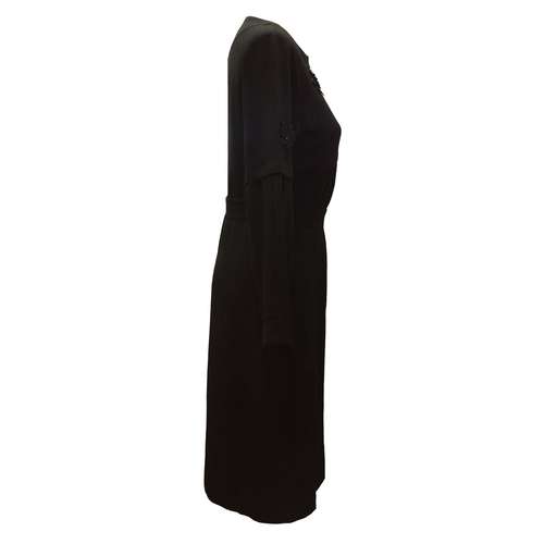 مانتو زنانه مدل نازنین کد 98304