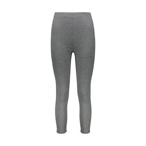 نقد و بررسی لگینگ زنانه کد 5546 توسط خریداران