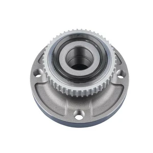 توپی چرخ عقب جی تی مدل TGB12894 مناسب برای پژو 405