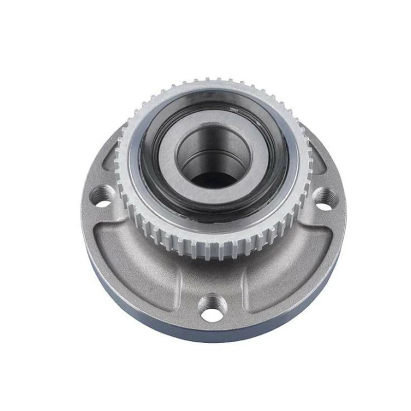 توپی چرخ عقب جی تی مدل TGB12894 مناسب برای پژو 405