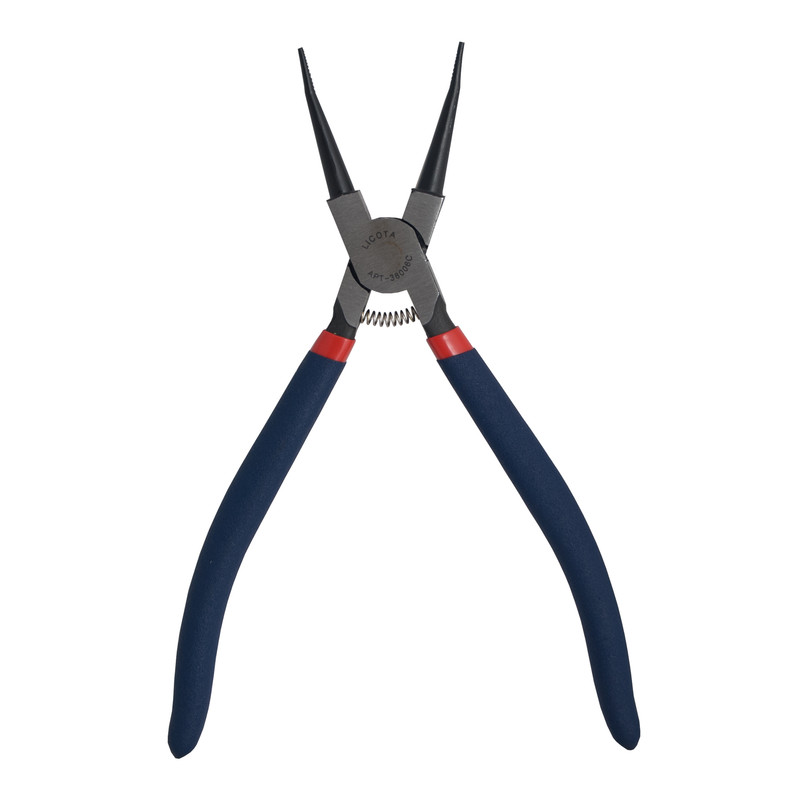 انبر خار باز کن لیکوتا مدل APT-38006C سایز 9 اینچ