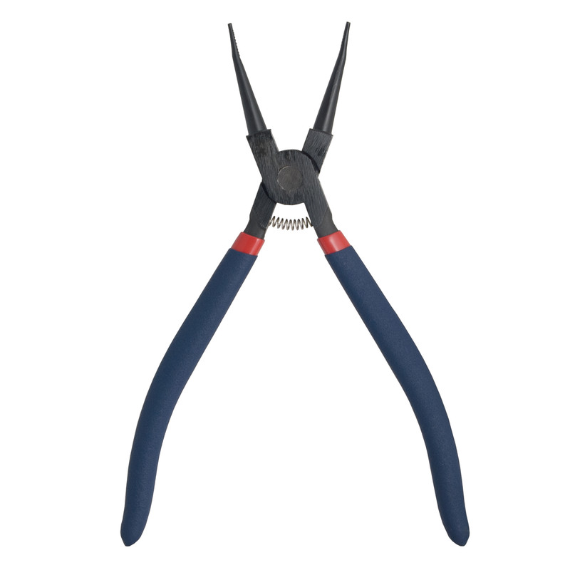 انبر خار باز کن لیکوتا مدل APT-38006C سایز 9 اینچ