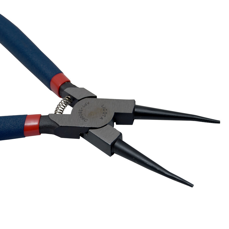 انبر خار باز کن لیکوتا مدل APT-38006C سایز 9 اینچ