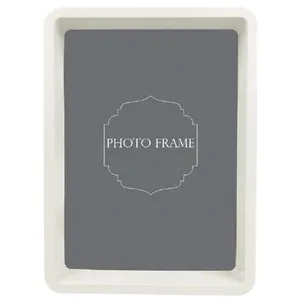 قاب عکس مدل باکس کد 1015 سایز 10×15 سانتی متر 