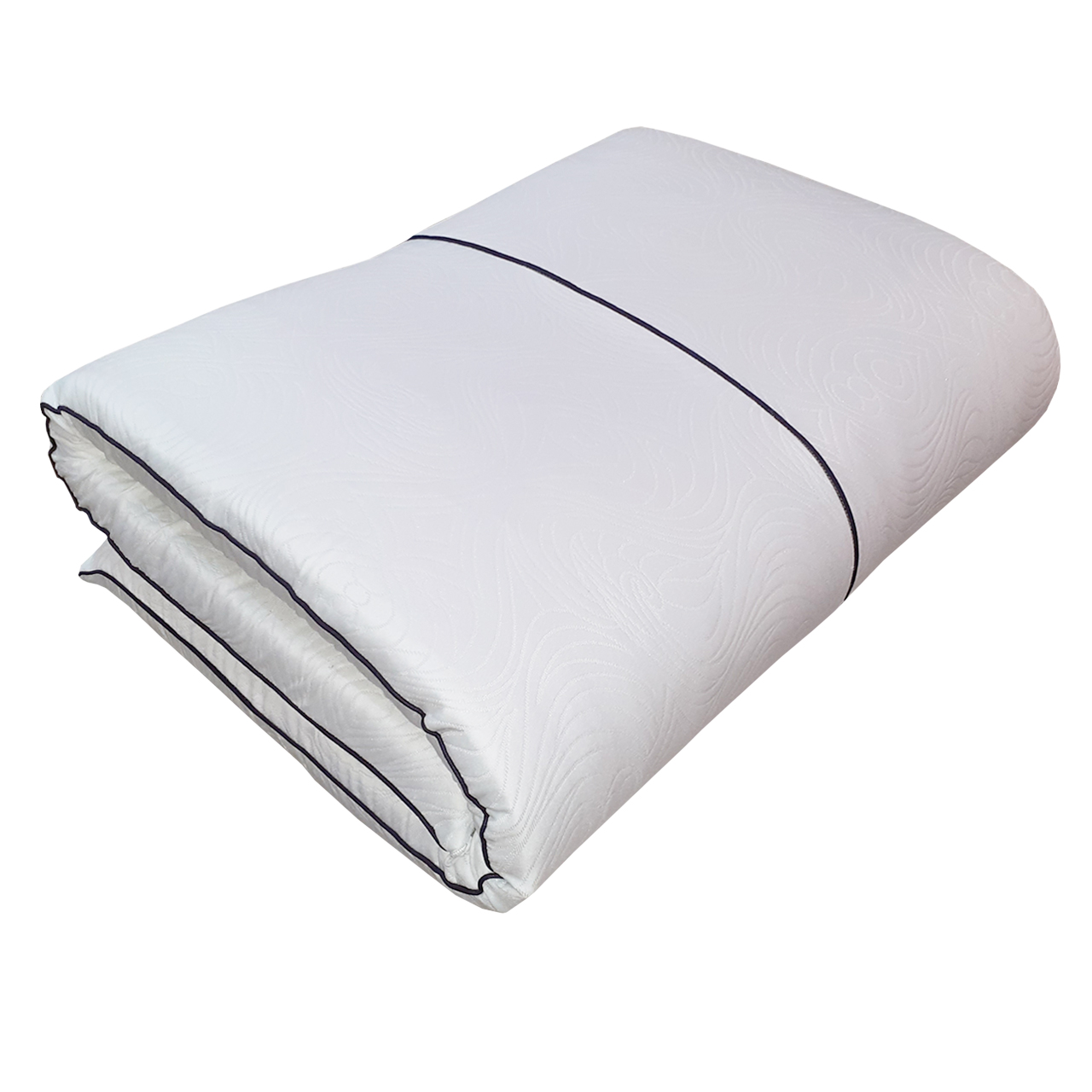  تشک مهمان یاپراک مدل Doble Plus  سایز 185×85 سانتی متر