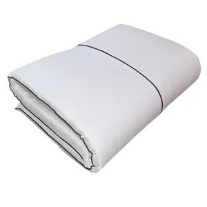  تشک مهمان یاپراک مدل Doble Plus  سایز 185×85 سانتی متر