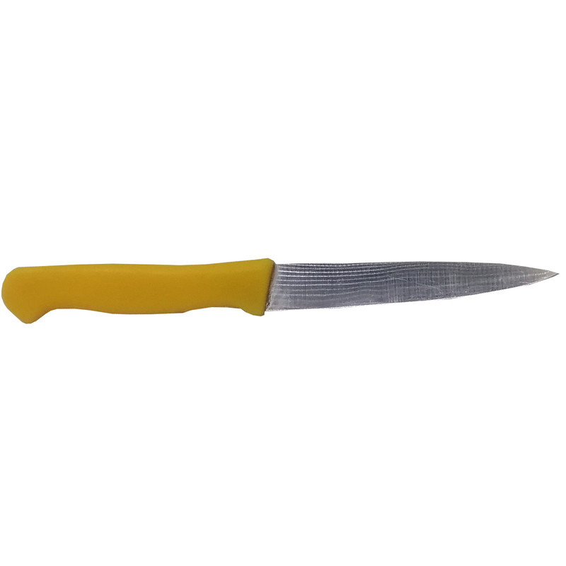 چاقو آشپزخانه مدل NT-18