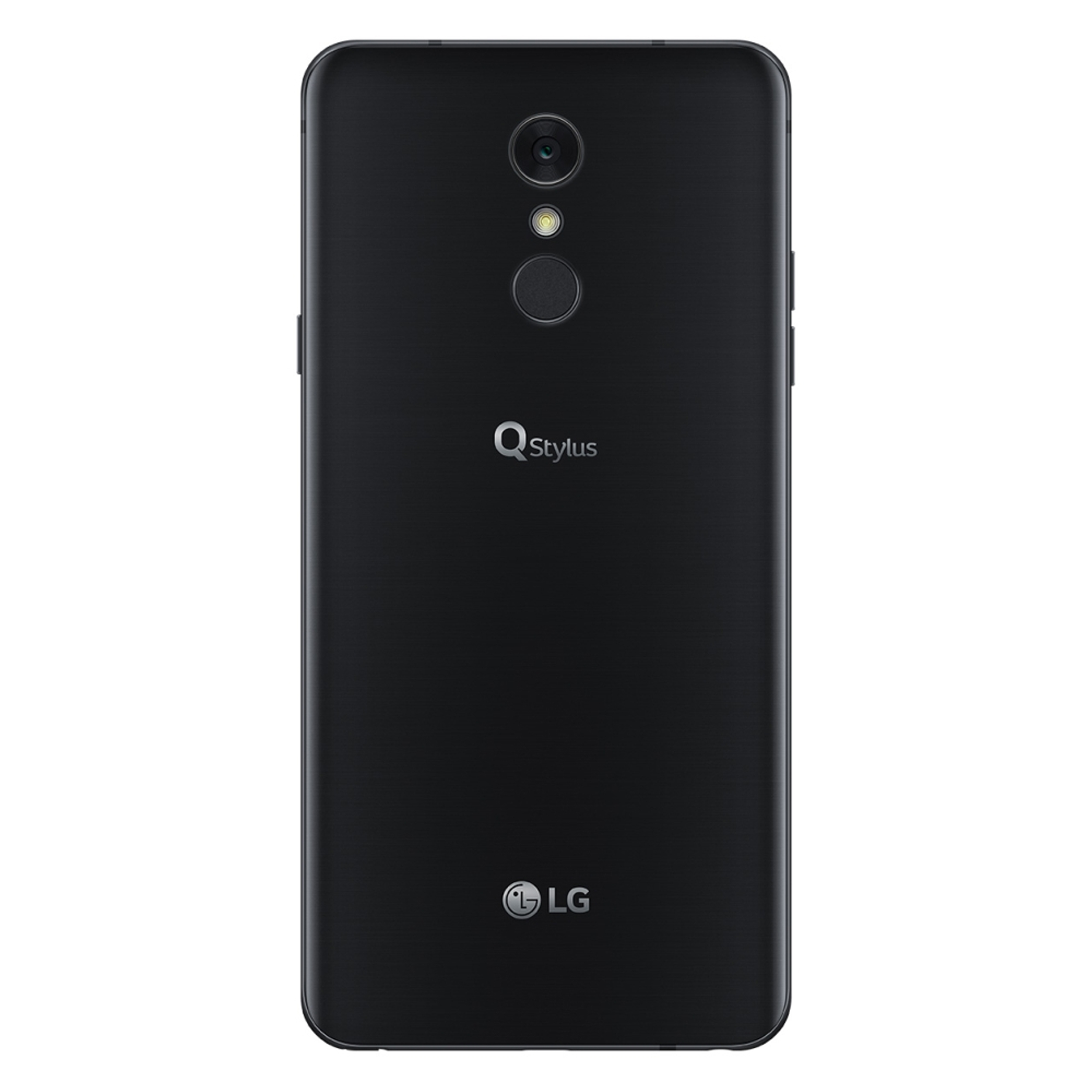 گوشی موبایل ال جی مدل Q Stylus LM-Q710EM ظرفیت 32 گیگابایت