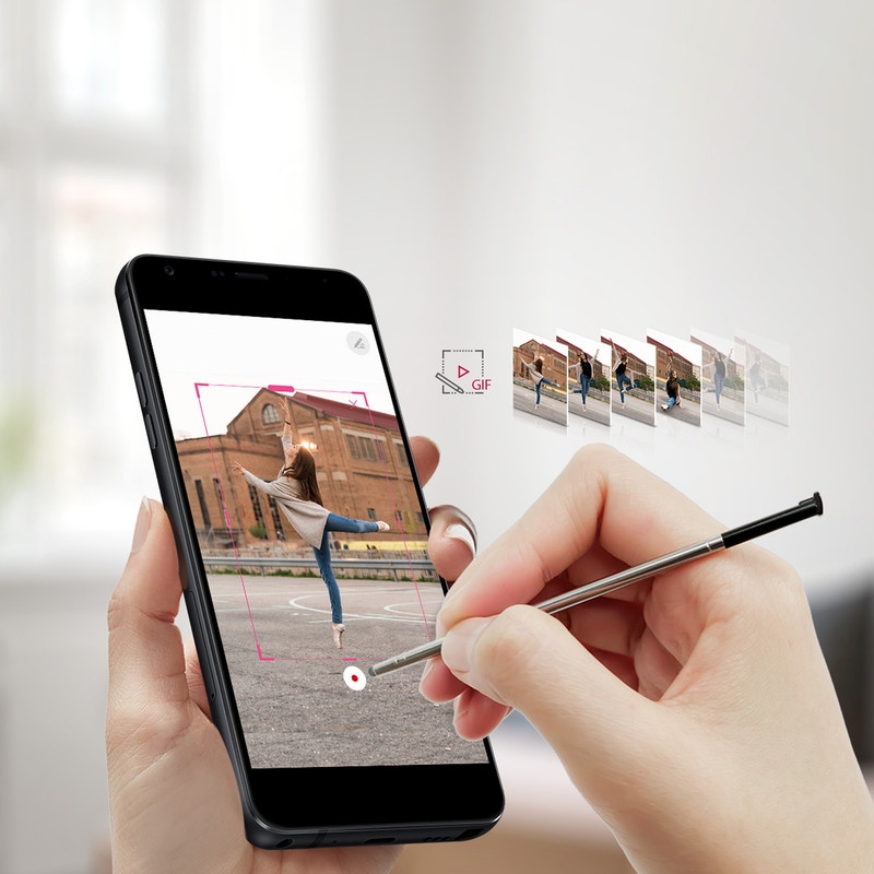 Acer смартфон стилус. Lg note смартфоны со стилусом. Смартфон со стилусом. Телефоны поддерживающие стилус. Стилус для xiaomi redmi.