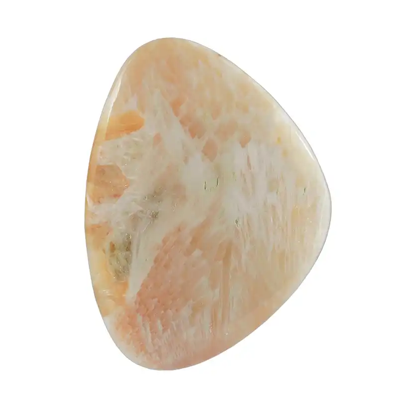 سنگ اسکولسیت کد TG6192