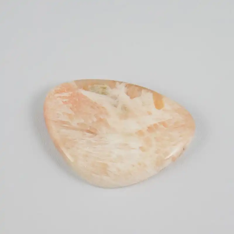 سنگ اسکولسیت کد TG6192