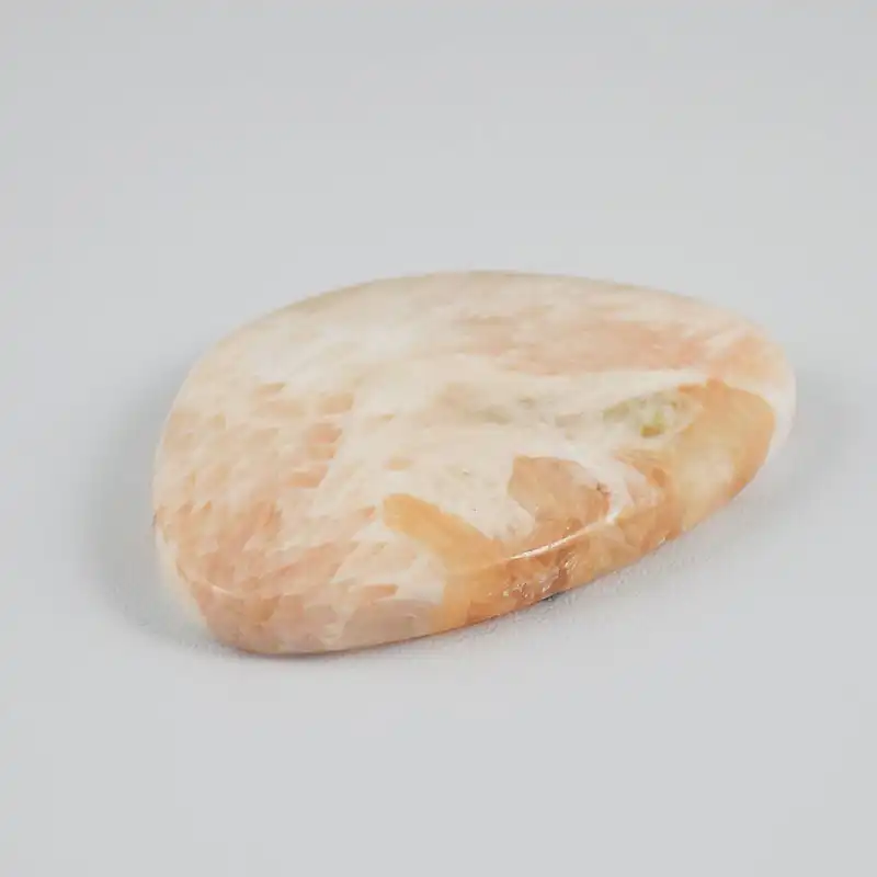 سنگ اسکولسیت کد TG6192