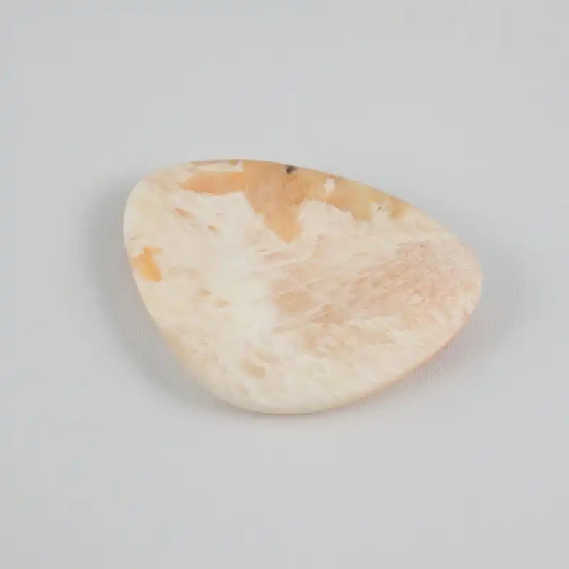 سنگ اسکولسیت کد TG6192