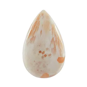 سنگ اسکولسیت کد TG6193