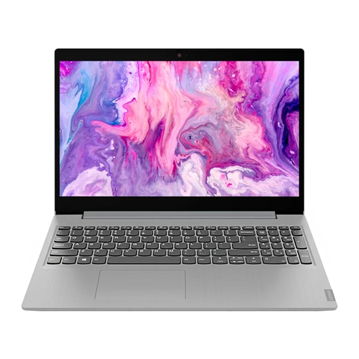 خرید اینترنتی                     لپ تاپ 15 اینچی لنوو مدل Ideapad L3 - B