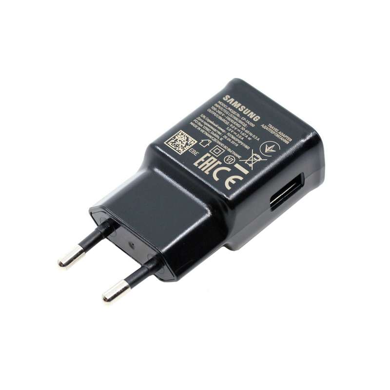 شارژر دیواری مدل EP-TA200 شارژر دیواری مدل EP-TA200