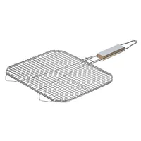 توری کباب پز مدل hm051