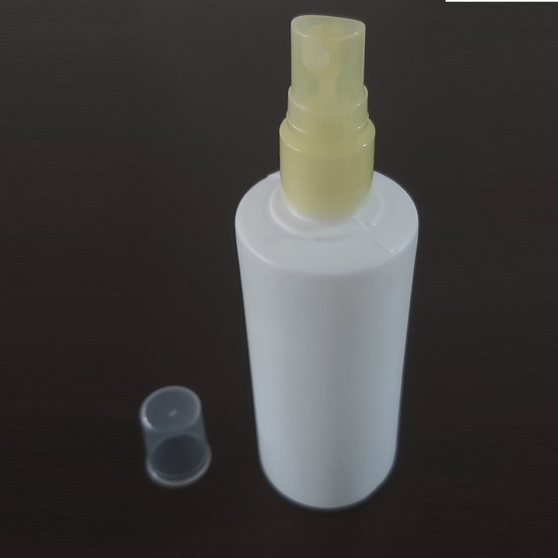 ظرف اسپری مدل W115