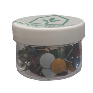 نقد و بررسی پونز هاوس رز مدل Pon بسته 125 عددی توسط خریداران